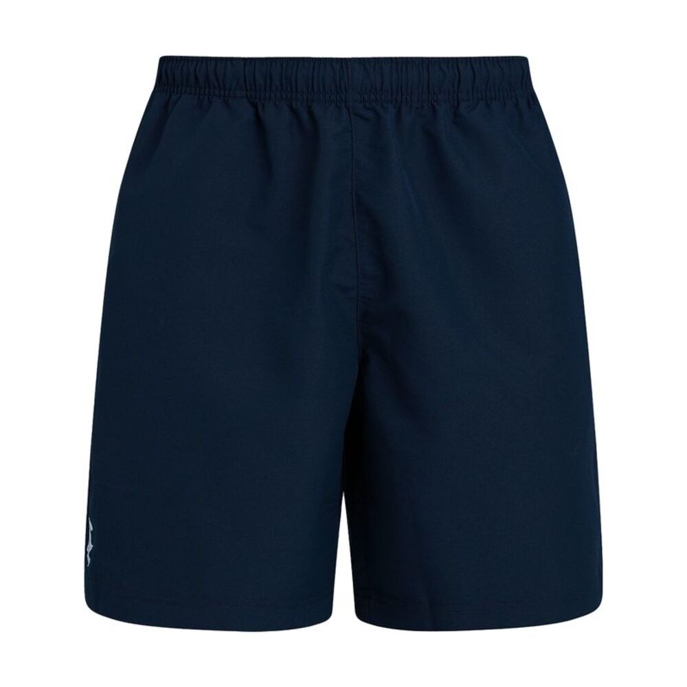 Canterbury Mens Club Shorts / Navy